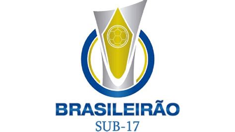 campeonato brasileiro sub 17